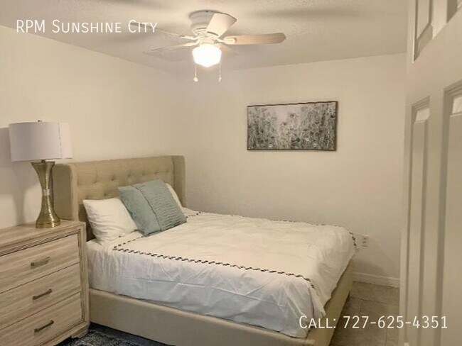 Building Photo - 2874 38th Ave N