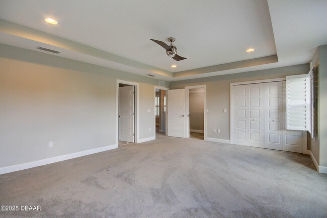 Building Photo - 1320 N Beach St