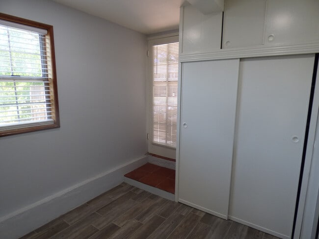 Building Photo - 3666 Alabama St