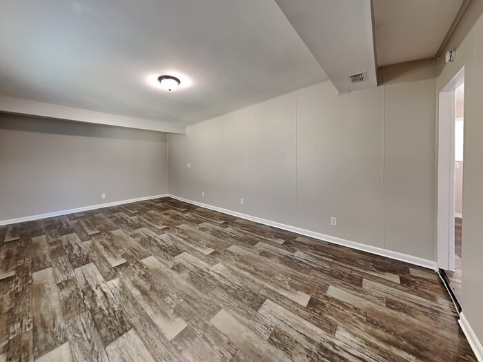 Building Photo - 2950 Wedgefield Blvd