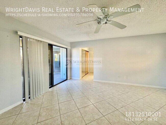 Building Photo - 4112 Beach Dr SE