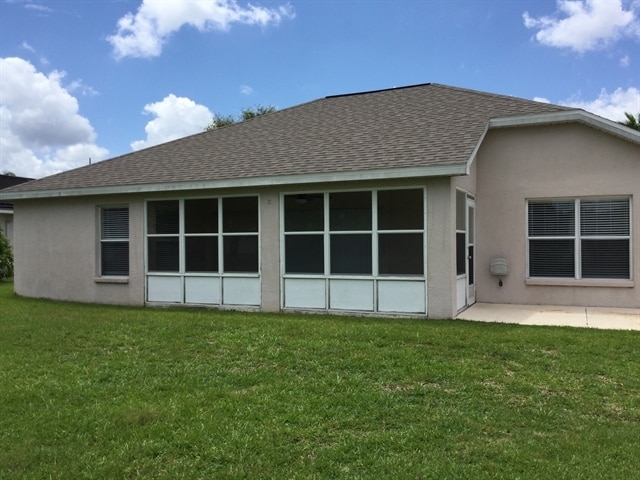 Building Photo - 3429 Silver Meadow Way