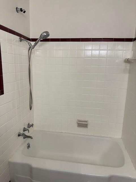 Building Photo - 1318 Ann Arbor Dr