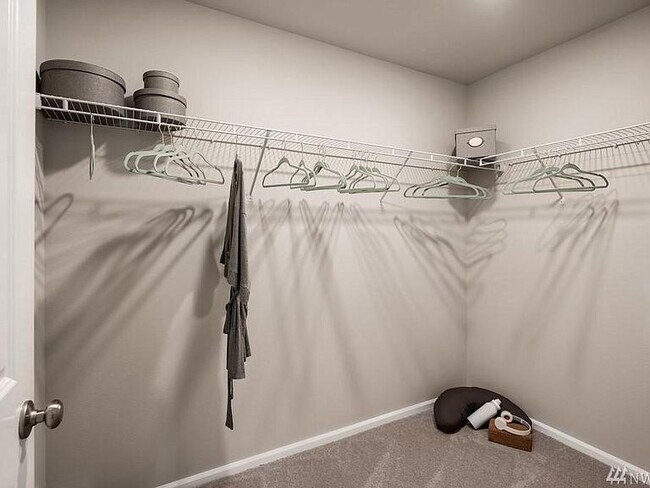 Building Photo - 18424 111th Ave E