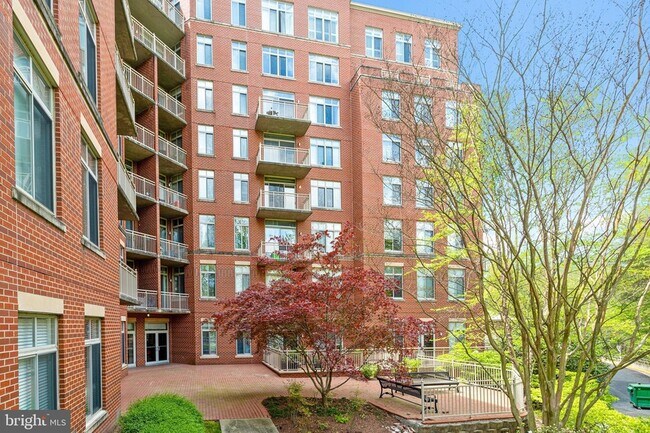 Building Photo - 4480 Market Commons Dr