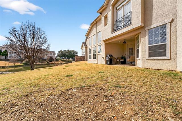 Building Photo - 4440 Jardin St