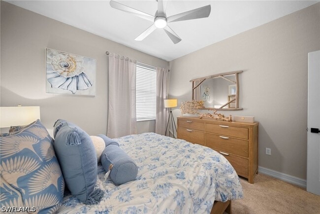 Building Photo - 14321 Manchester Dr