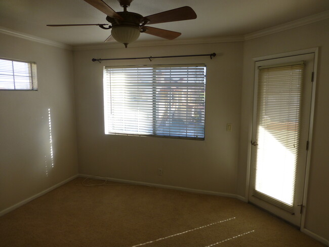 Guest Bedroom - 7144 Dublin Meadows St