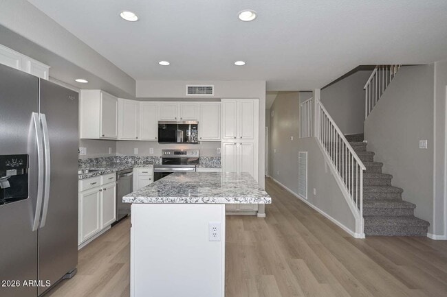 Building Photo - 12324 W Missouri Ave