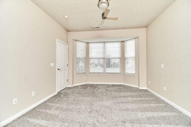 Building Photo - 2BD/2BA in Britton Falls - a Del Web Community!