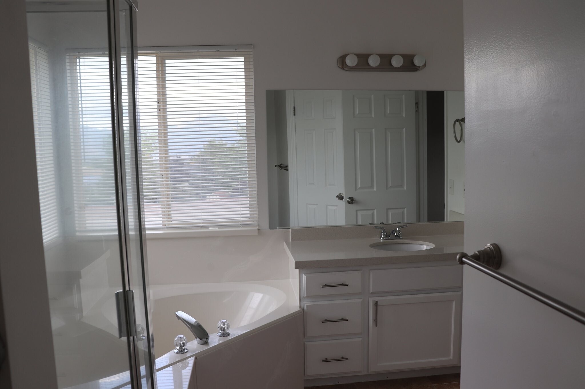 Building Photo - 6793 Mountain Aura Dr