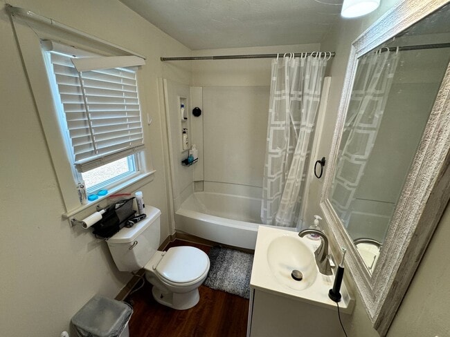 Building Photo - 310 Belchertown Rd