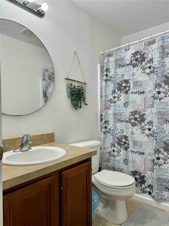 Building Photo - 1529 Water Terrace Ln