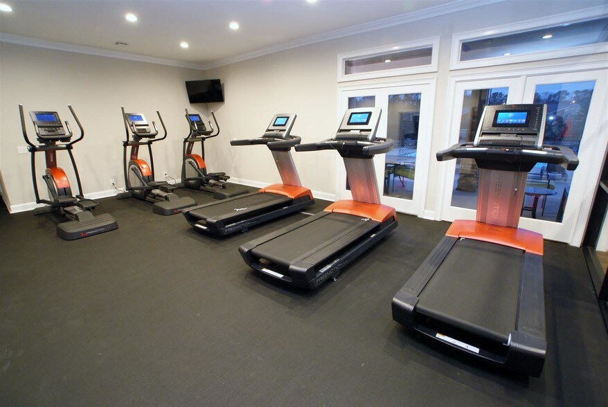 Marina Pointe Hendersonville Hendersonville, TN