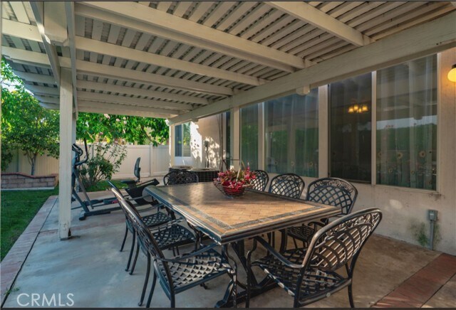 Building Photo - 19366 Fortune Pl