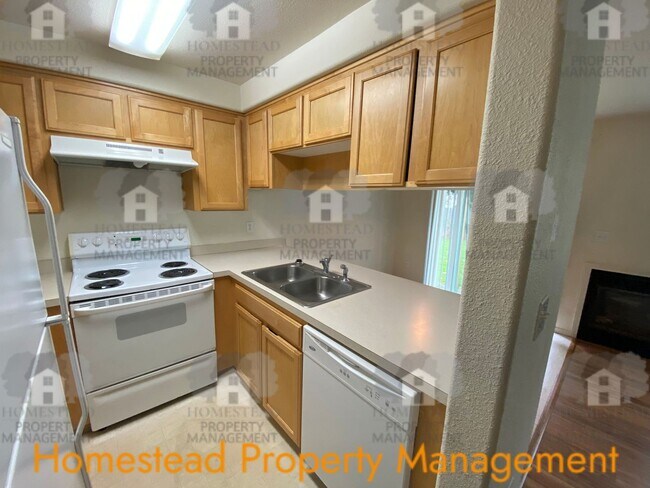 Building Photo - 164