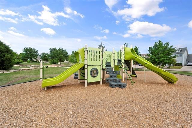 Building Photo - 114 Parkview Dr