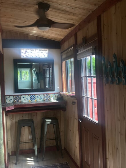 Building Photo - 120 Palo Verde Cir