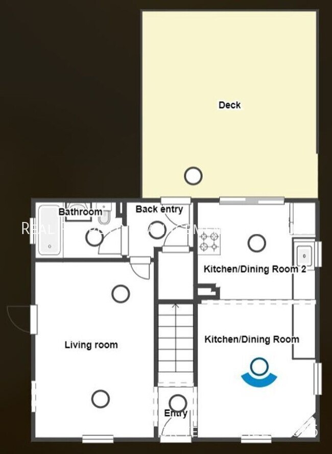 Building Photo - 56 Gammon Ave