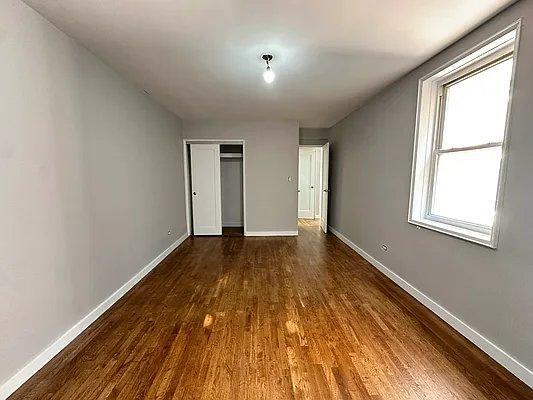 Building Photo - 1 bedroom in BRONX NY 10471