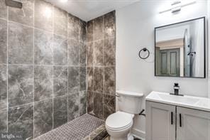 Building Photo - 2348 N Park Ave