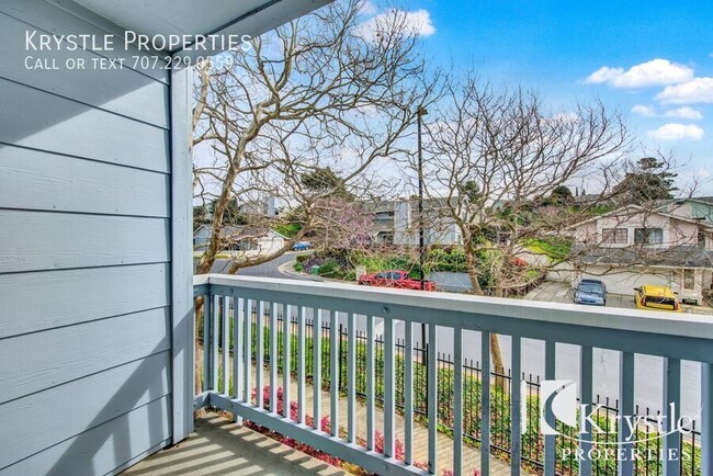 Building Photo - 175 Lighthouse Dr