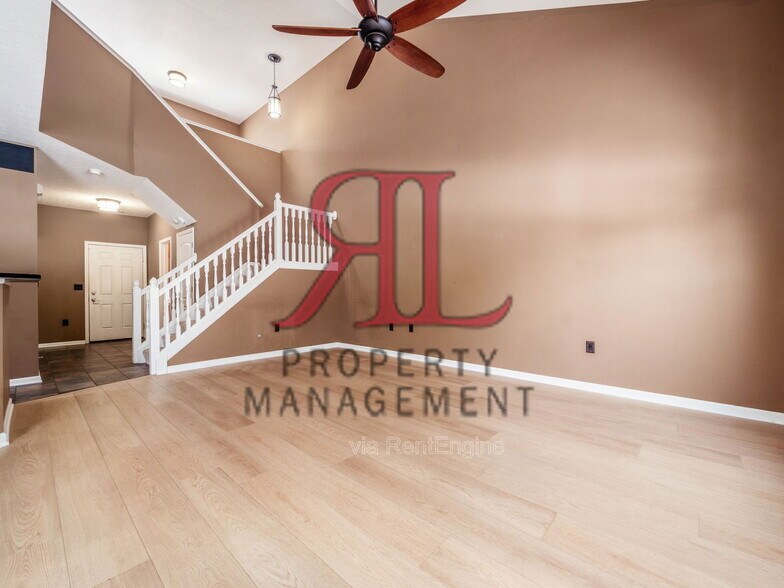 Building Photo - 7826 Scioto Crossing Blvd