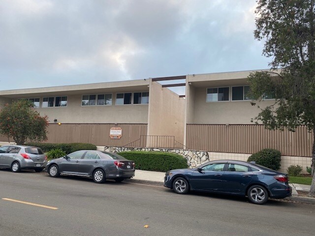 Building Photo - 21107 Victor St