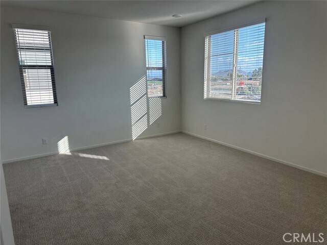 Building Photo - 4091 S Wildflax Paseo