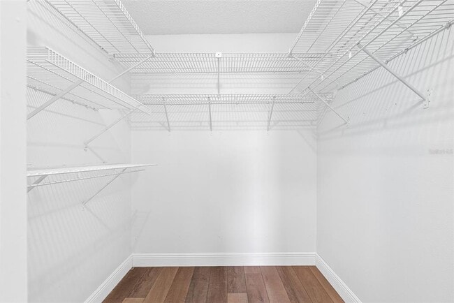 Building Photo - 3601 Fairway Forest Cir