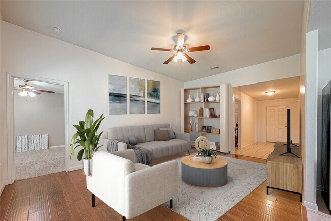 Building Photo - 26915 Teal Bayou Ln