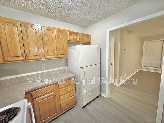 Building Photo - 1820 Sardonyx Rd