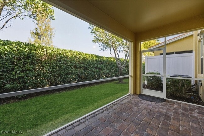 Building Photo - 10844 Alvara Way