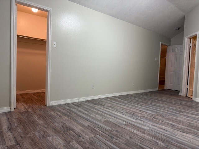 Building Photo - 7703 Hayward Ct