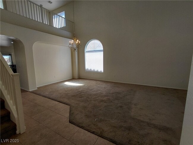 Building Photo - 452 Crocus Hill St