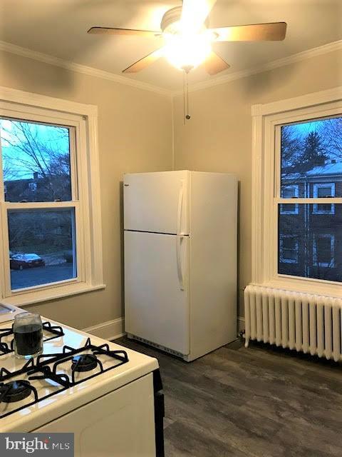 Building Photo - 302 S Darlington St