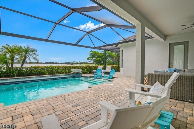 Building Photo - 14870 Blue Bay Cir