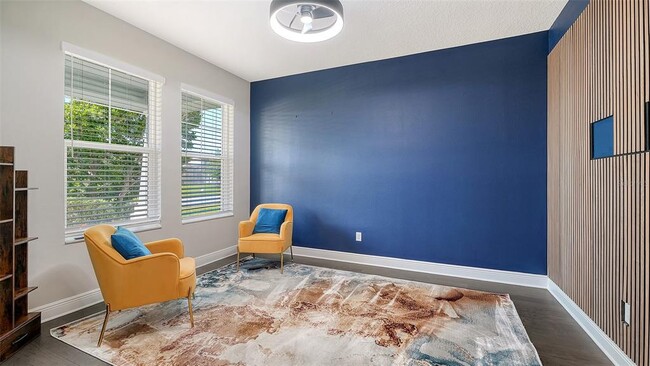 Building Photo - 16905 Sweetwater Village Dr