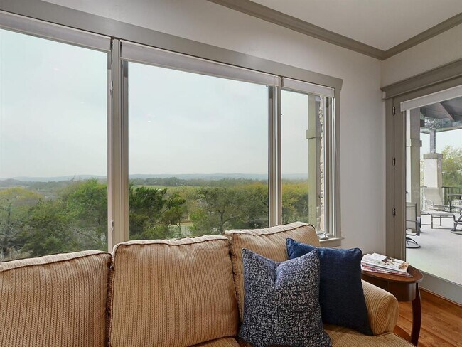 Building Photo - 2300 Barton Creek Blvd