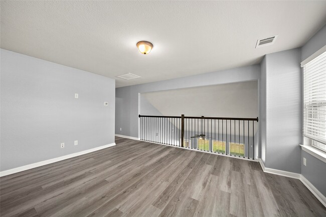 Building Photo - 4742 Tintagel Ln