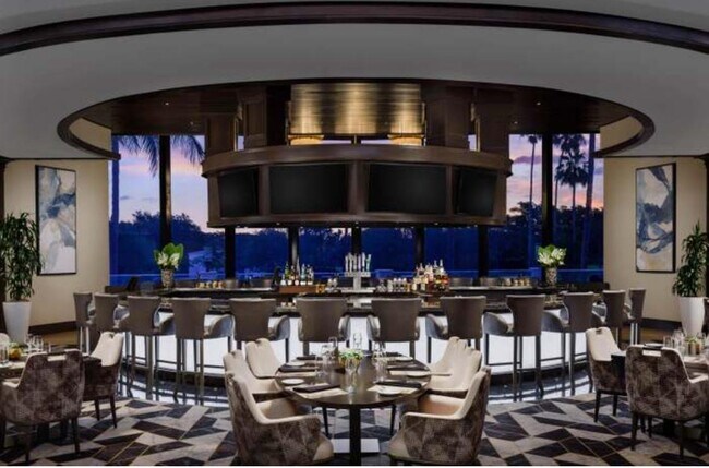 Building Photo - 2299 NW 55th St