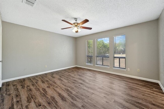 Building Photo - 5504 Abilene Trl