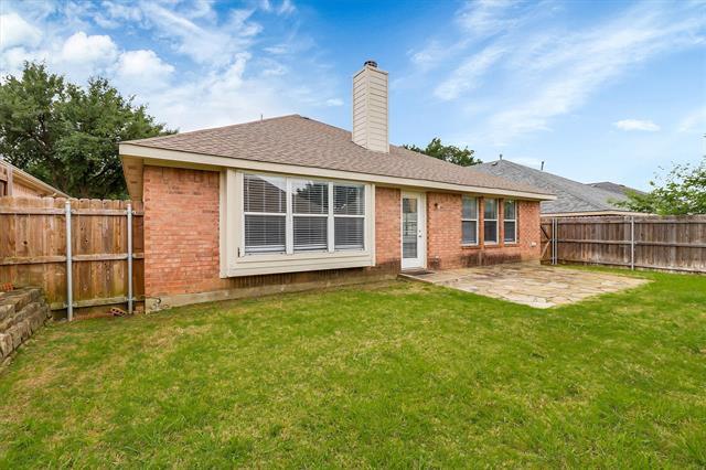 Building Photo - 5864 Shetland Cir