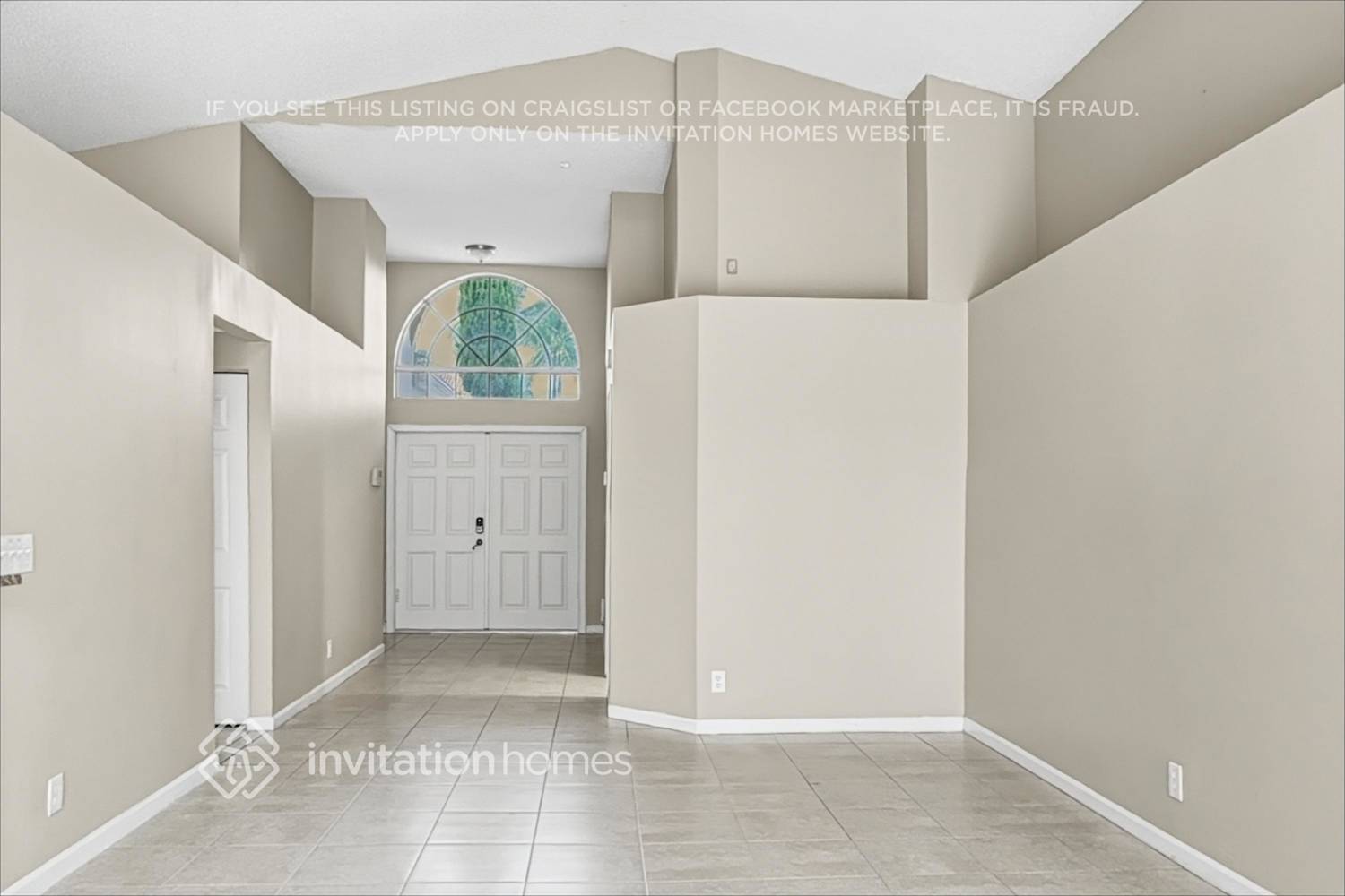 Building Photo - 7704 Thornlee Dr