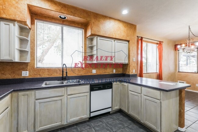 Building Photo - Presidio at William Centre - 2 Bdrm, 2.5 Bath - Coming Soon