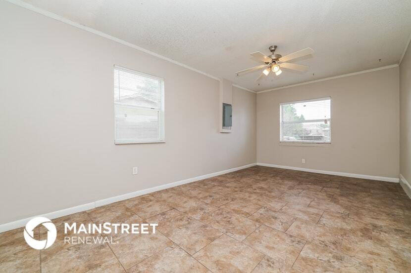 Building Photo - 8510 Blue Ridge Dr