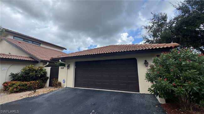 Building Photo - 640 Augusta Blvd