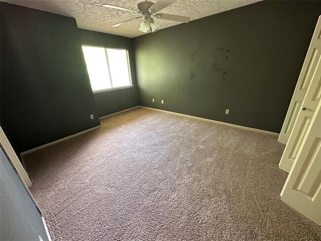 Building Photo - 3222 Settlers Way Blvd