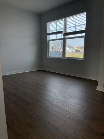 Building Photo - 7055 Blackmer Ridge Blvd