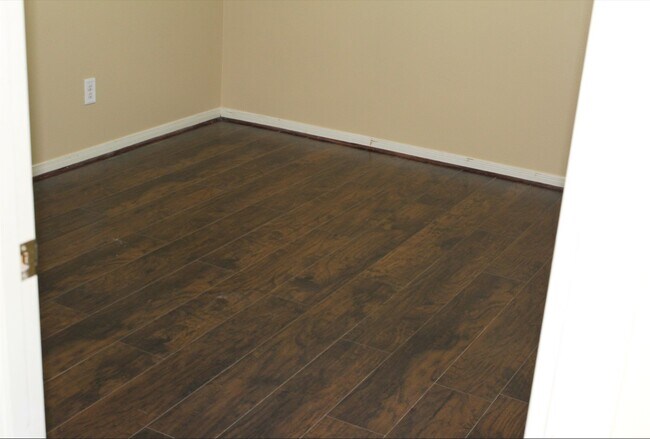 Building Photo - 19539 Harvest Stream Way